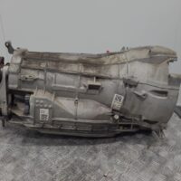 FORD RANGER 2017-2022 TRANS/GEARBOX AUTO, 2WD, DIESEL, 2.2, PX SERIES, 06/17-04/