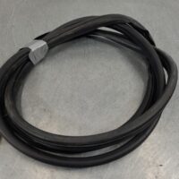 Ford Ranger PX RH Front Door Seal 2011–2022